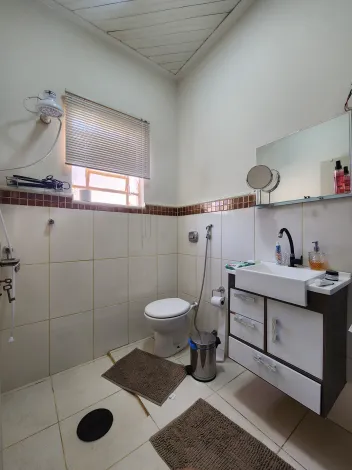 Comprar Comercial / Sal&atilde;o em S&atilde;o Jos&eacute; do Rio Preto R$ 500.000,00 - Foto 9