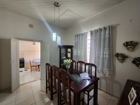 Comprar Comercial / Sal&atilde;o em S&atilde;o Jos&eacute; do Rio Preto R$ 500.000,00 - Foto 14