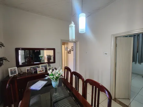 Comprar Comercial / Sal&atilde;o em S&atilde;o Jos&eacute; do Rio Preto R$ 500.000,00 - Foto 15