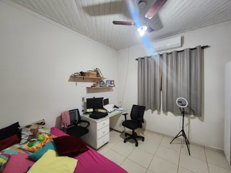 Comprar Comercial / Sal&atilde;o em S&atilde;o Jos&eacute; do Rio Preto R$ 500.000,00 - Foto 12