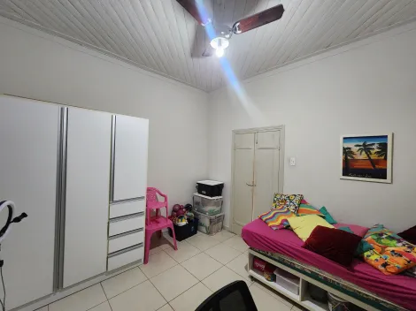 Comprar Comercial / Sal&atilde;o em S&atilde;o Jos&eacute; do Rio Preto R$ 500.000,00 - Foto 13