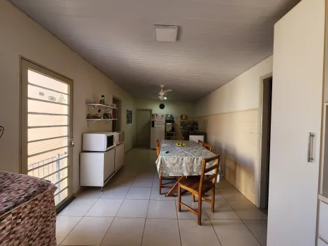 Comprar Comercial / Sal&atilde;o em S&atilde;o Jos&eacute; do Rio Preto R$ 500.000,00 - Foto 5