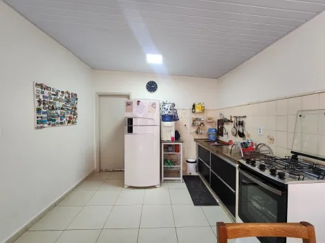 Comprar Comercial / Sal&atilde;o em S&atilde;o Jos&eacute; do Rio Preto R$ 500.000,00 - Foto 4