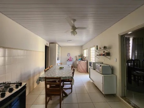 Comprar Comercial / Sal&atilde;o em S&atilde;o Jos&eacute; do Rio Preto R$ 500.000,00 - Foto 3