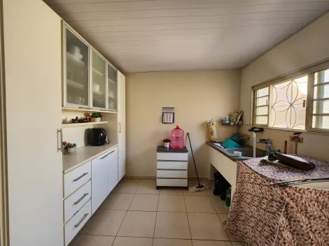 Comprar Comercial / Sal&atilde;o em S&atilde;o Jos&eacute; do Rio Preto R$ 500.000,00 - Foto 6