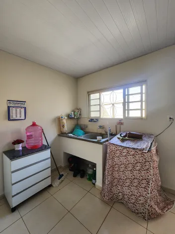 Comprar Comercial / Sal&atilde;o em S&atilde;o Jos&eacute; do Rio Preto R$ 500.000,00 - Foto 16