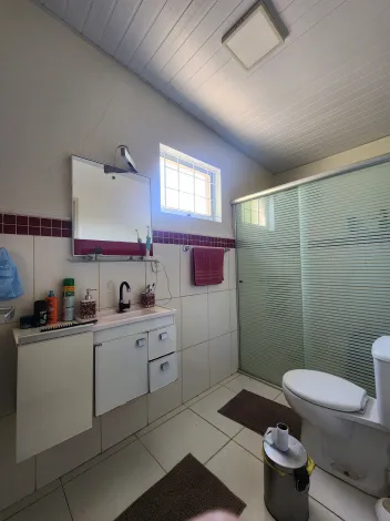 Comprar Comercial / Sal&atilde;o em S&atilde;o Jos&eacute; do Rio Preto R$ 500.000,00 - Foto 17