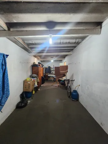 Comprar Comercial / Sal&atilde;o em S&atilde;o Jos&eacute; do Rio Preto R$ 500.000,00 - Foto 18