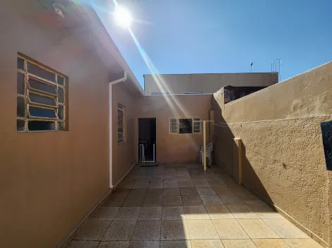 Comprar Comercial / Sal&atilde;o em S&atilde;o Jos&eacute; do Rio Preto R$ 500.000,00 - Foto 20