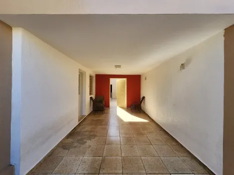 Comprar Comercial / Sal&atilde;o em S&atilde;o Jos&eacute; do Rio Preto R$ 500.000,00 - Foto 21