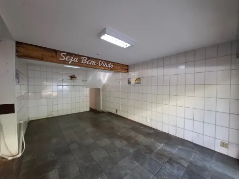 Comercial / Sal&atilde;o em S&atilde;o Jos&eacute; do Rio Preto 