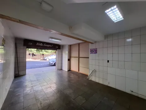 Alugar Comercial / Sal&atilde;o em S&atilde;o Jos&eacute; do Rio Preto R$ 1.200,00 - Foto 2