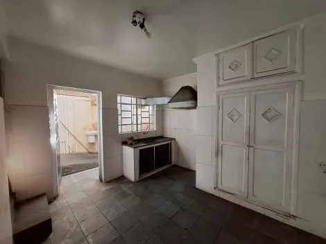Alugar Comercial / Sal&atilde;o em S&atilde;o Jos&eacute; do Rio Preto R$ 1.200,00 - Foto 3