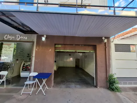 Alugar Comercial / Sal&atilde;o em S&atilde;o Jos&eacute; do Rio Preto R$ 1.200,00 - Foto 5
