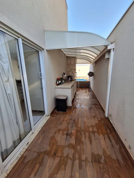 Alugar Casa / Condom&iacute;nio em S&atilde;o Jos&eacute; do Rio Preto R$ 7.000,00 - Foto 28