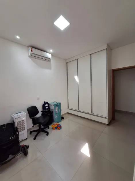 Alugar Casa / Condom&iacute;nio em S&atilde;o Jos&eacute; do Rio Preto R$ 7.000,00 - Foto 20