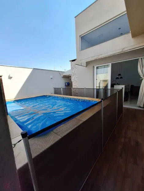 Alugar Casa / Condom&iacute;nio em S&atilde;o Jos&eacute; do Rio Preto R$ 7.000,00 - Foto 30