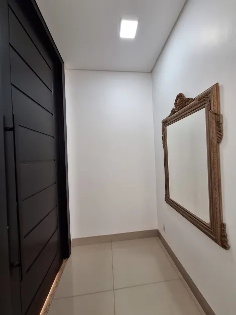 Alugar Casa / Condom&iacute;nio em S&atilde;o Jos&eacute; do Rio Preto R$ 7.000,00 - Foto 4