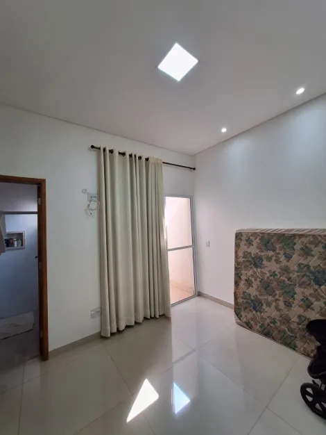 Alugar Casa / Condom&iacute;nio em S&atilde;o Jos&eacute; do Rio Preto R$ 7.000,00 - Foto 19