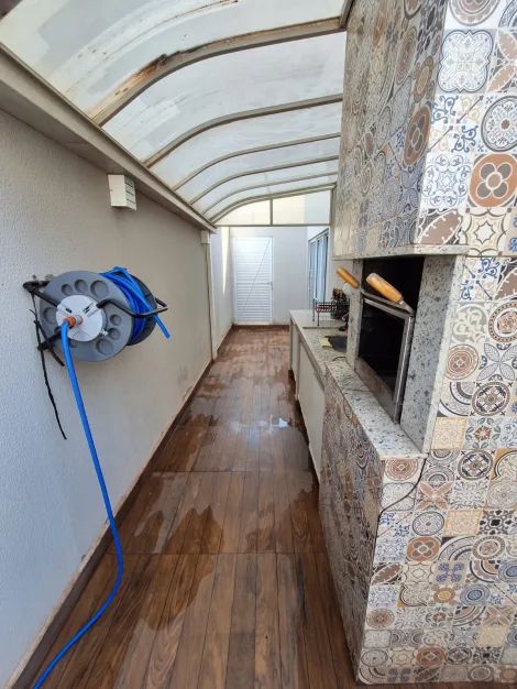 Alugar Casa / Condom&iacute;nio em S&atilde;o Jos&eacute; do Rio Preto R$ 7.000,00 - Foto 29
