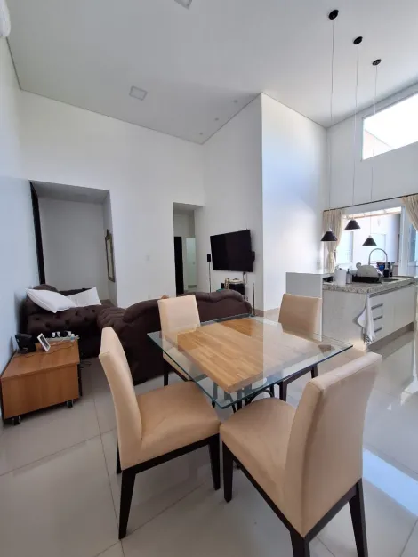 Alugar Casa / Condom&iacute;nio em S&atilde;o Jos&eacute; do Rio Preto R$ 7.000,00 - Foto 11
