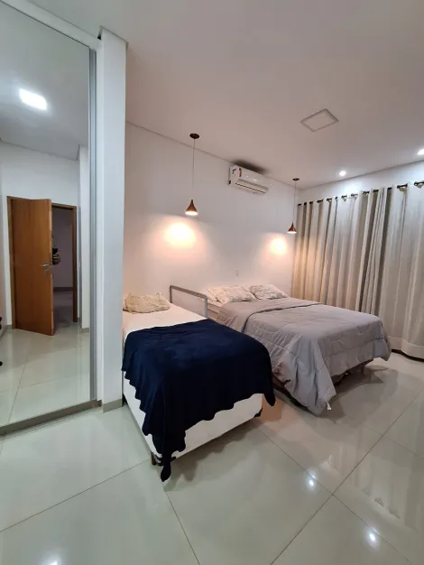 Alugar Casa / Condom&iacute;nio em S&atilde;o Jos&eacute; do Rio Preto R$ 7.000,00 - Foto 15