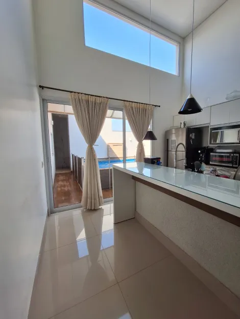Alugar Casa / Condom&iacute;nio em S&atilde;o Jos&eacute; do Rio Preto R$ 7.000,00 - Foto 9