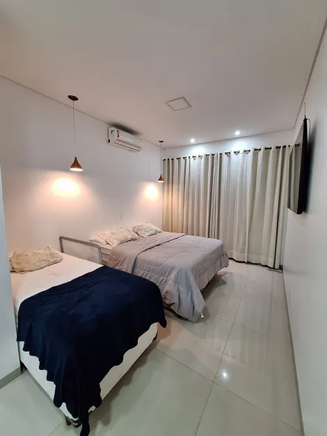 Alugar Casa / Condom&iacute;nio em S&atilde;o Jos&eacute; do Rio Preto R$ 7.000,00 - Foto 16