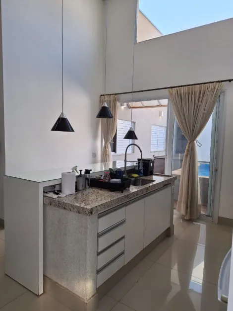 Alugar Casa / Condom&iacute;nio em S&atilde;o Jos&eacute; do Rio Preto R$ 7.000,00 - Foto 5