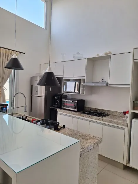 Alugar Casa / Condom&iacute;nio em S&atilde;o Jos&eacute; do Rio Preto R$ 7.000,00 - Foto 6
