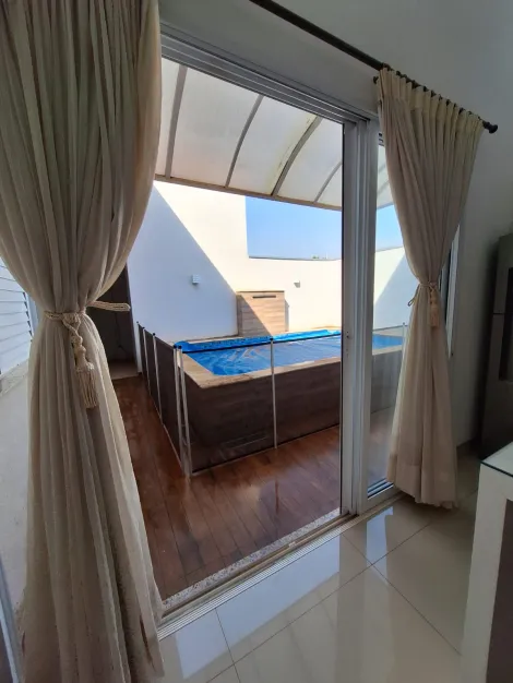 Alugar Casa / Condom&iacute;nio em S&atilde;o Jos&eacute; do Rio Preto R$ 7.000,00 - Foto 31