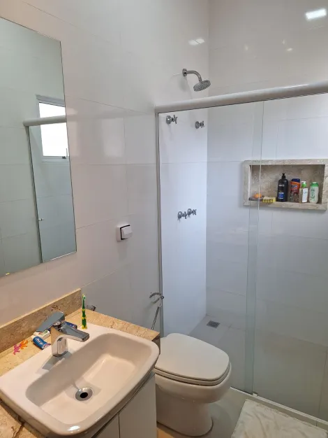 Alugar Casa / Condom&iacute;nio em S&atilde;o Jos&eacute; do Rio Preto R$ 7.000,00 - Foto 24