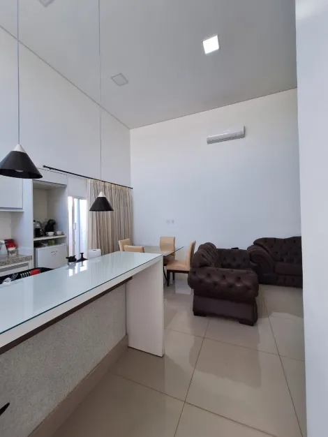 Alugar Casa / Condom&iacute;nio em S&atilde;o Jos&eacute; do Rio Preto R$ 7.000,00 - Foto 12