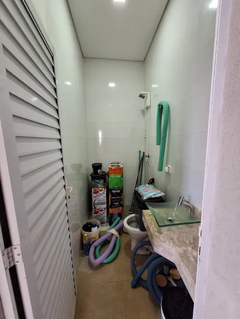 Alugar Casa / Condom&iacute;nio em S&atilde;o Jos&eacute; do Rio Preto R$ 7.000,00 - Foto 26