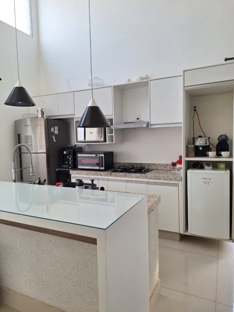 Alugar Casa / Condom&iacute;nio em S&atilde;o Jos&eacute; do Rio Preto R$ 7.000,00 - Foto 7