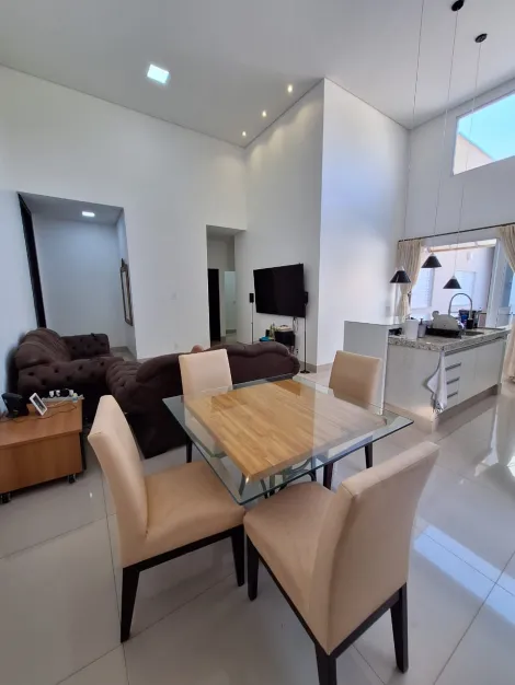 Alugar Casa / Condom&iacute;nio em S&atilde;o Jos&eacute; do Rio Preto R$ 7.000,00 - Foto 10