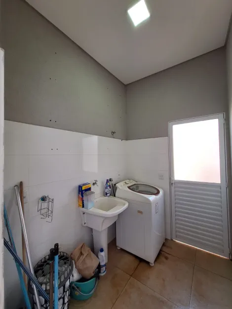 Alugar Casa / Condom&iacute;nio em S&atilde;o Jos&eacute; do Rio Preto R$ 7.000,00 - Foto 27