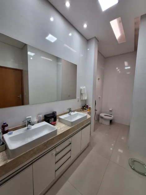 Alugar Casa / Condom&iacute;nio em S&atilde;o Jos&eacute; do Rio Preto R$ 7.000,00 - Foto 23