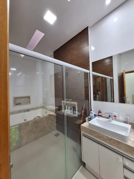 Alugar Casa / Condom&iacute;nio em S&atilde;o Jos&eacute; do Rio Preto R$ 7.000,00 - Foto 22