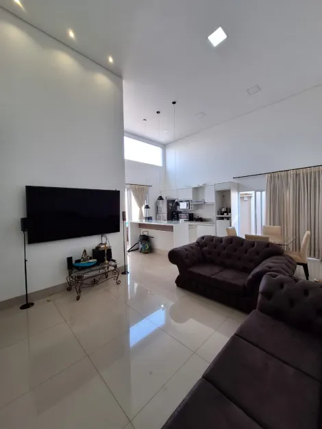 Alugar Casa / Condom&iacute;nio em S&atilde;o Jos&eacute; do Rio Preto R$ 7.000,00 - Foto 13