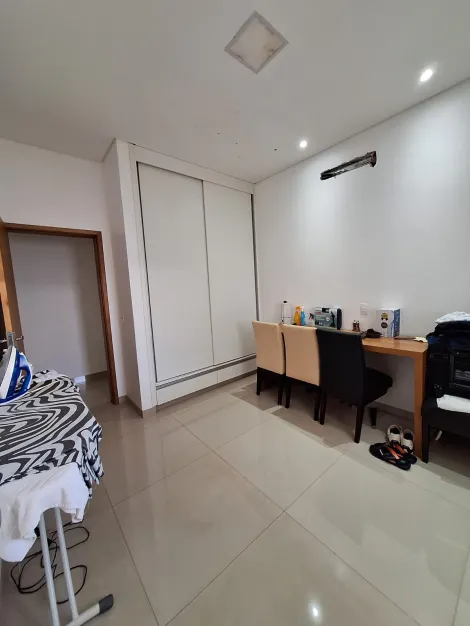 Alugar Casa / Condom&iacute;nio em S&atilde;o Jos&eacute; do Rio Preto R$ 7.000,00 - Foto 18