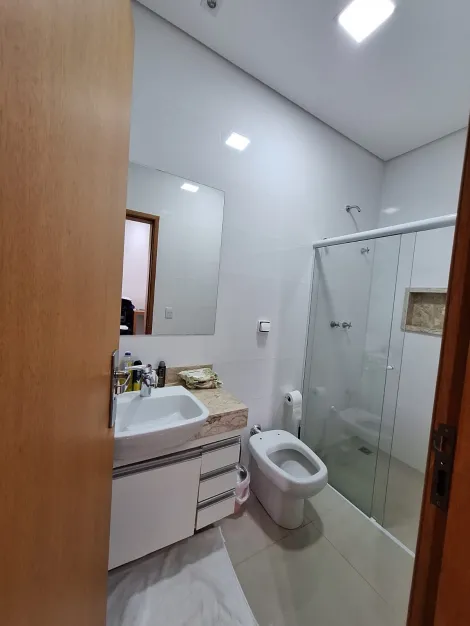 Alugar Casa / Condom&iacute;nio em S&atilde;o Jos&eacute; do Rio Preto R$ 7.000,00 - Foto 25