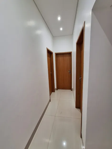 Alugar Casa / Condom&iacute;nio em S&atilde;o Jos&eacute; do Rio Preto R$ 7.000,00 - Foto 14