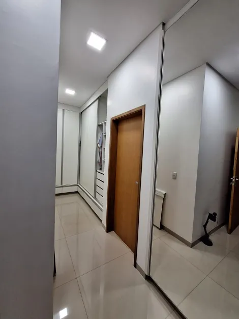 Alugar Casa / Condom&iacute;nio em S&atilde;o Jos&eacute; do Rio Preto R$ 7.000,00 - Foto 17