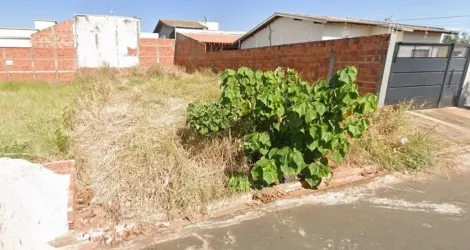 Terreno / Padr&atilde;o em S&atilde;o Jos&eacute; do Rio Preto 