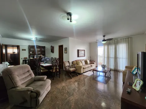 Alugar Apartamento / Padr&atilde;o em S&atilde;o Jos&eacute; do Rio Preto. apenas R$ 600.000,00