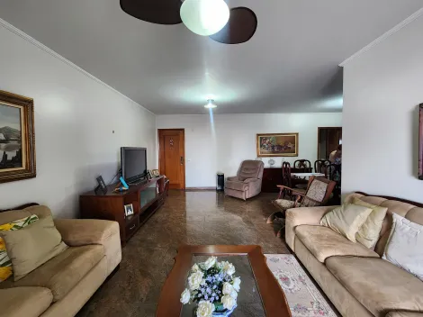 Comprar Apartamento / Padr&atilde;o em S&atilde;o Jos&eacute; do Rio Preto R$ 600.000,00 - Foto 2