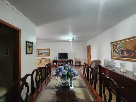 Comprar Apartamento / Padr&atilde;o em S&atilde;o Jos&eacute; do Rio Preto R$ 600.000,00 - Foto 3