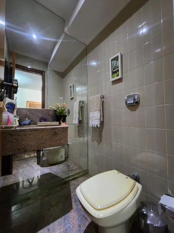 Comprar Apartamento / Padr&atilde;o em S&atilde;o Jos&eacute; do Rio Preto R$ 600.000,00 - Foto 4