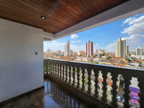Comprar Apartamento / Padr&atilde;o em S&atilde;o Jos&eacute; do Rio Preto R$ 600.000,00 - Foto 5